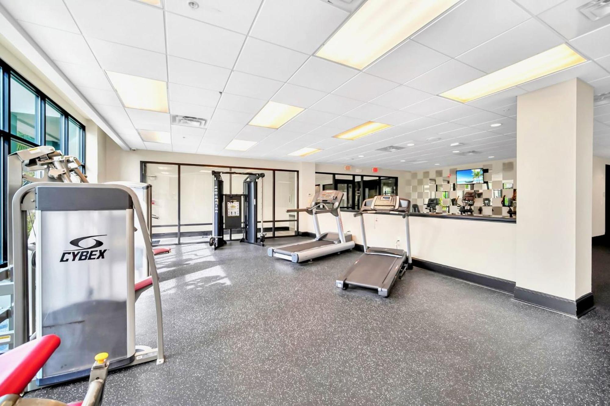 Luxury 3Br Near Disney - Pool And Hot Tub! 올랜도 외부 사진