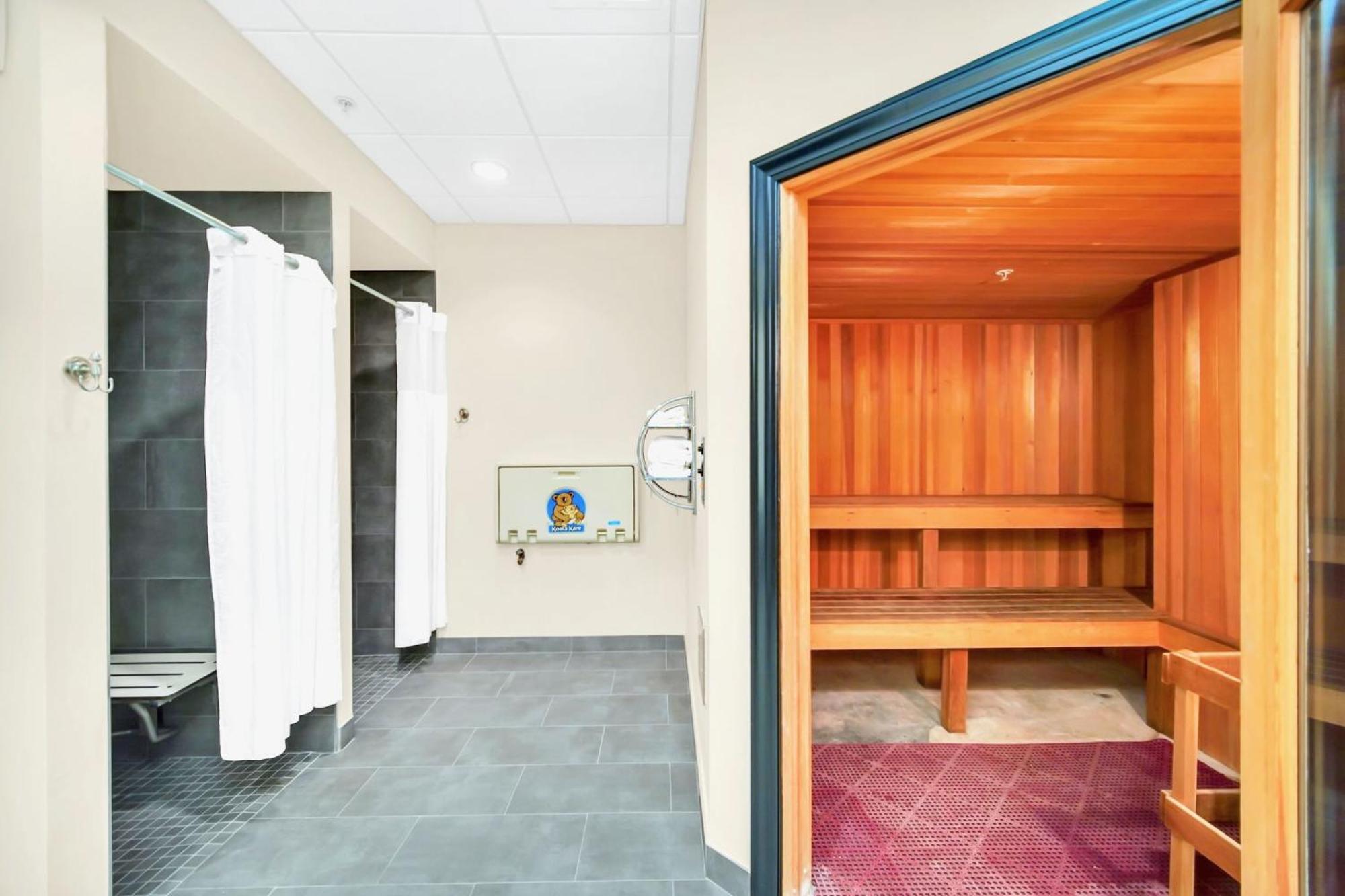 Luxury 3Br Near Disney - Pool And Hot Tub! 올랜도 외부 사진
