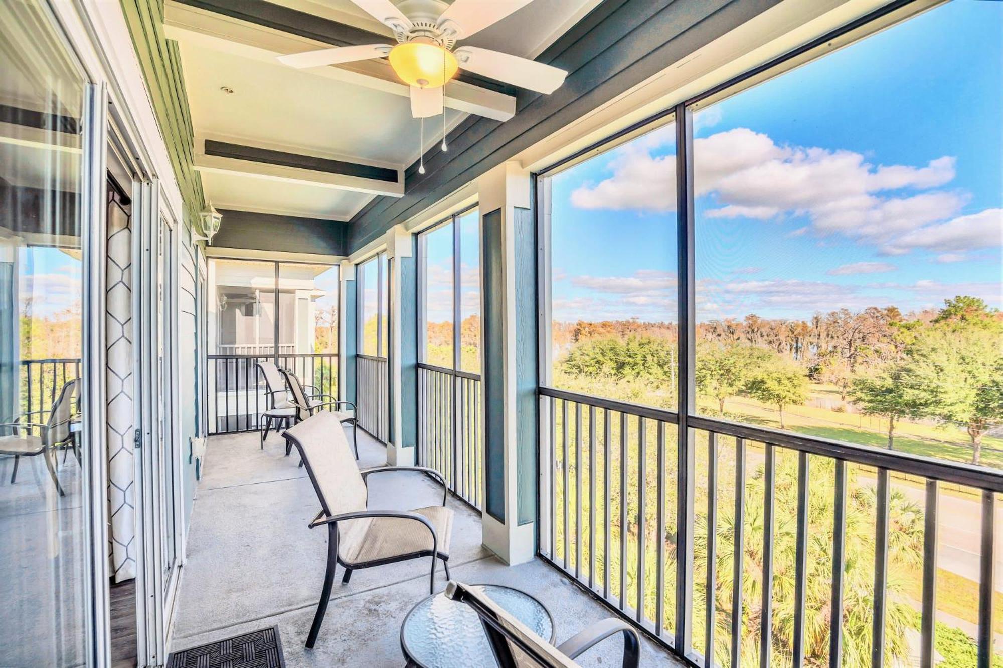 Luxury 3Br Near Disney - Pool And Hot Tub! 올랜도 외부 사진