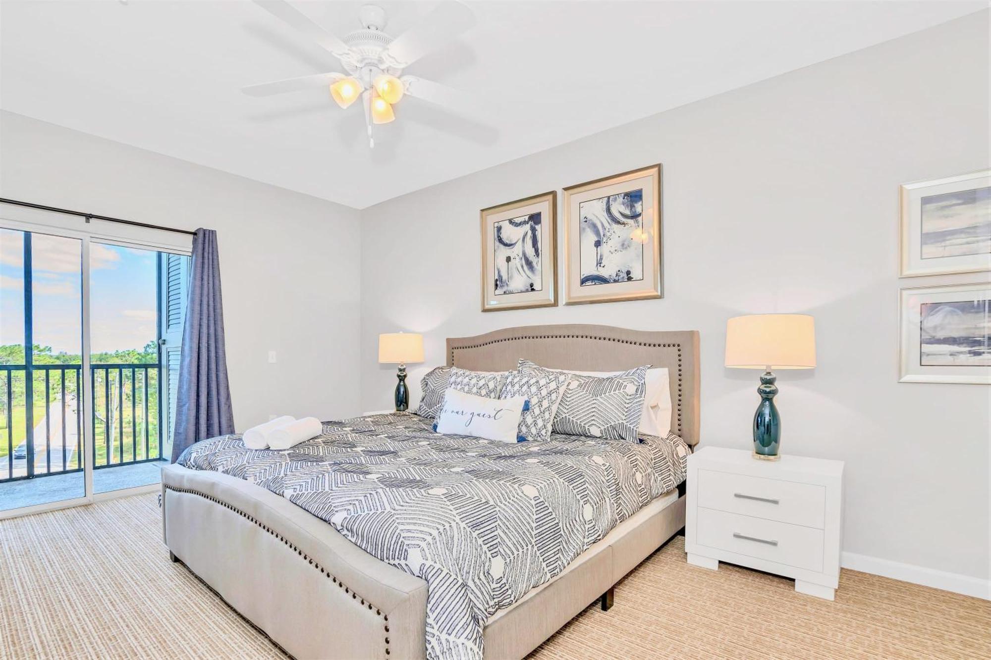 Luxury 3Br Near Disney - Pool And Hot Tub! 올랜도 외부 사진