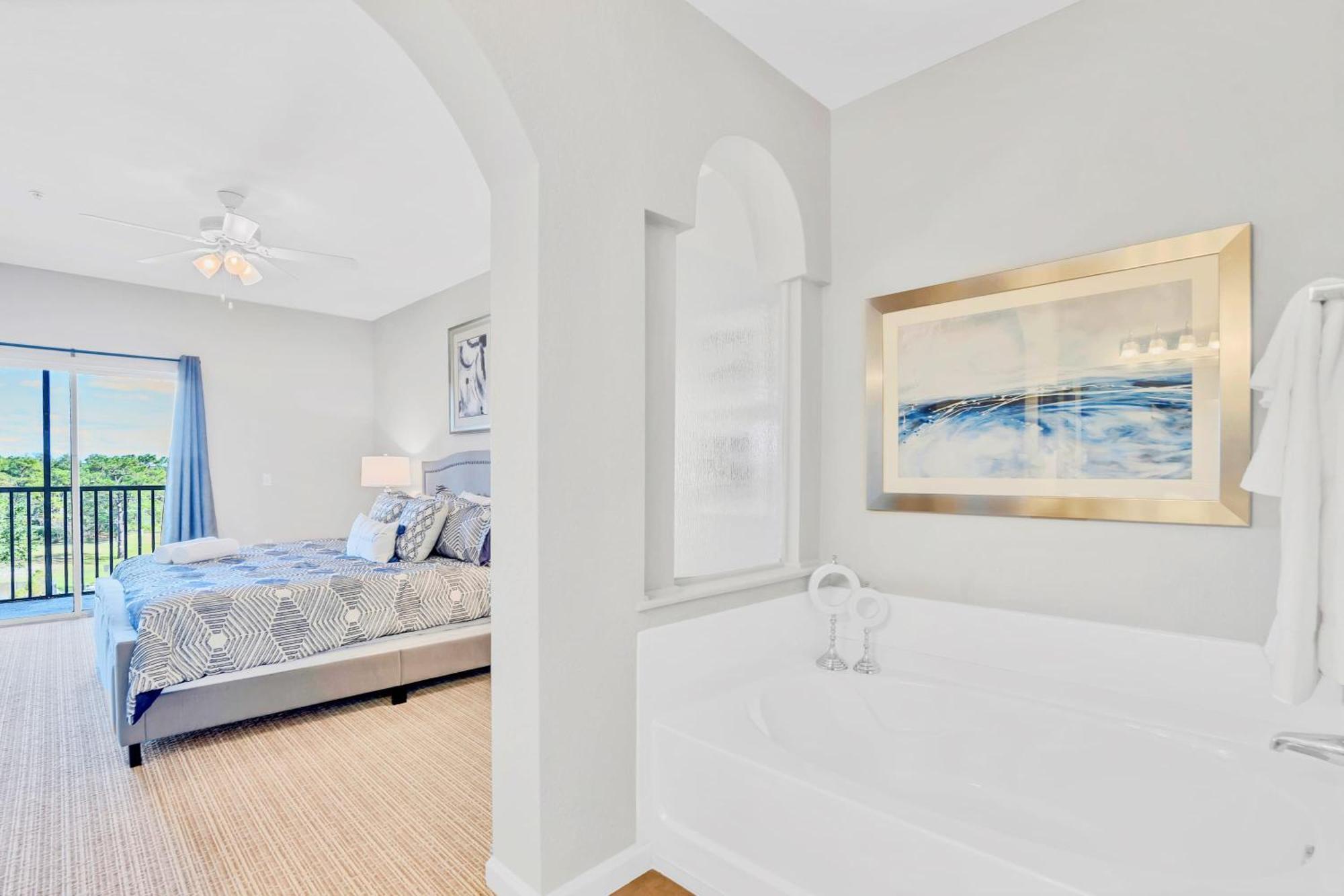 Luxury 3Br Near Disney - Pool And Hot Tub! 올랜도 외부 사진