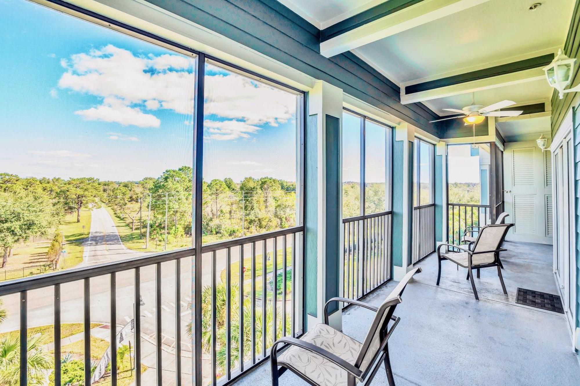 Luxury 3Br Near Disney - Pool And Hot Tub! 올랜도 외부 사진