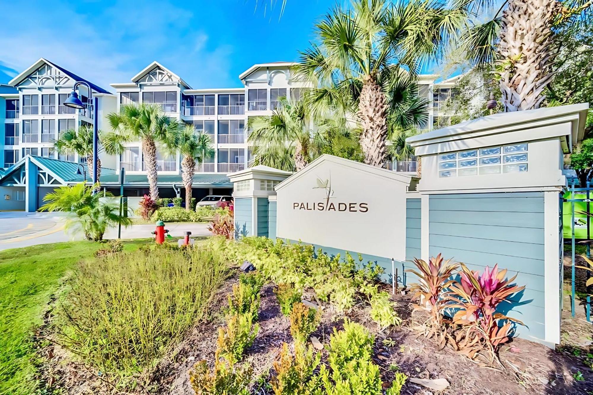 Luxury 3Br Near Disney - Pool And Hot Tub! 올랜도 외부 사진